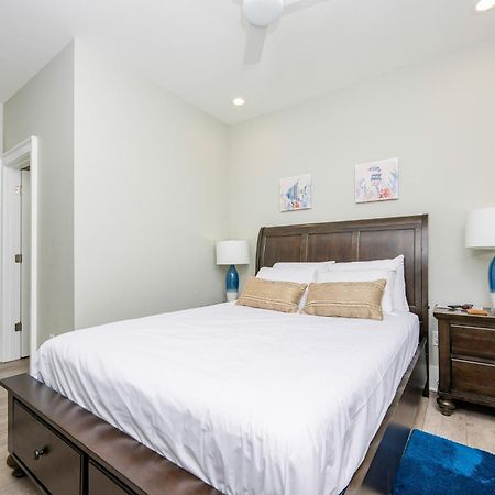 West Side Cottages U Home Gulf Shores Bagian luar foto