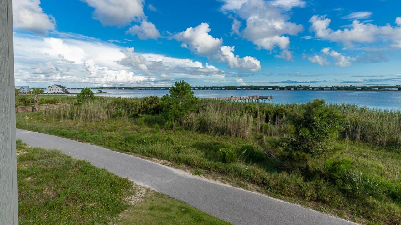 West Side Cottages U Home Gulf Shores Bagian luar foto