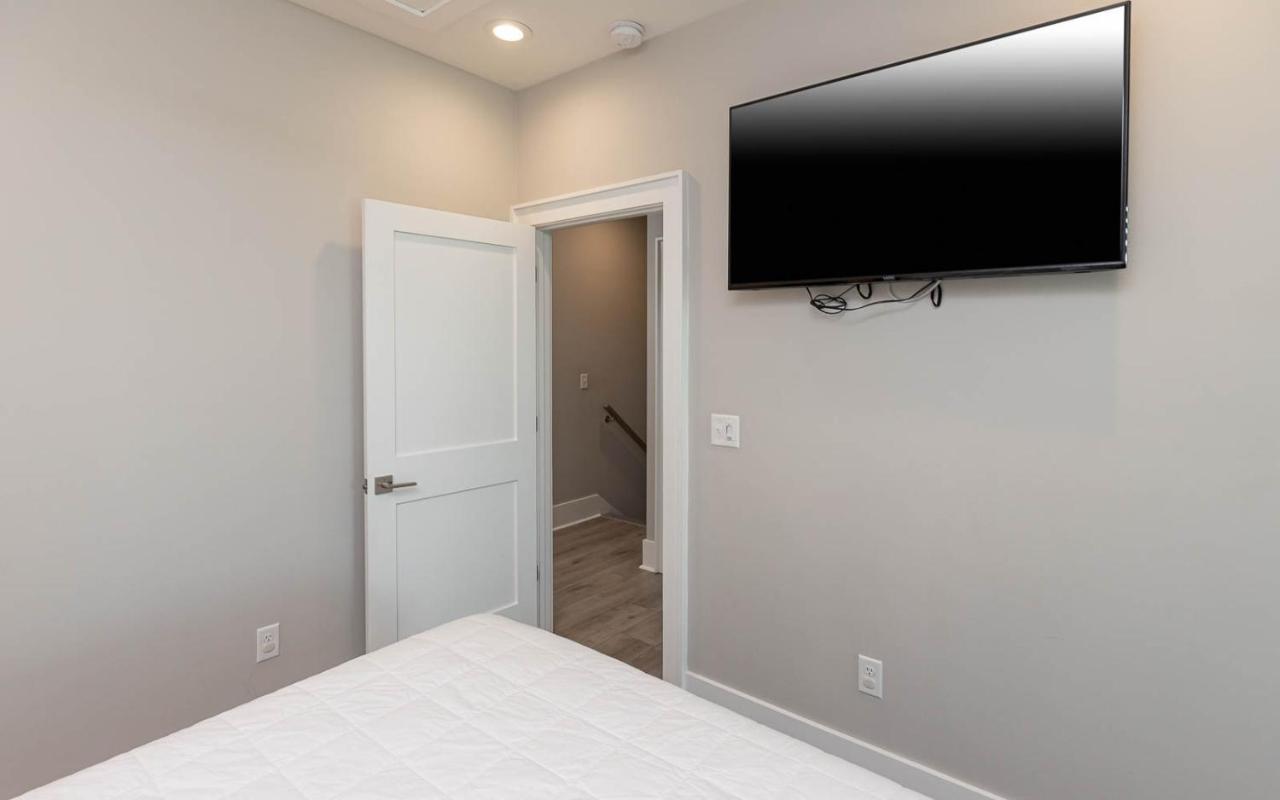 West Side Cottages U Home Gulf Shores Bagian luar foto